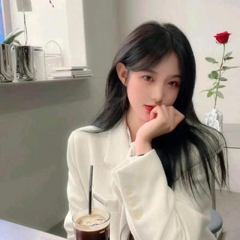 杨杨得亿🐦‍🔥