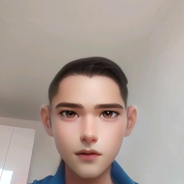 默