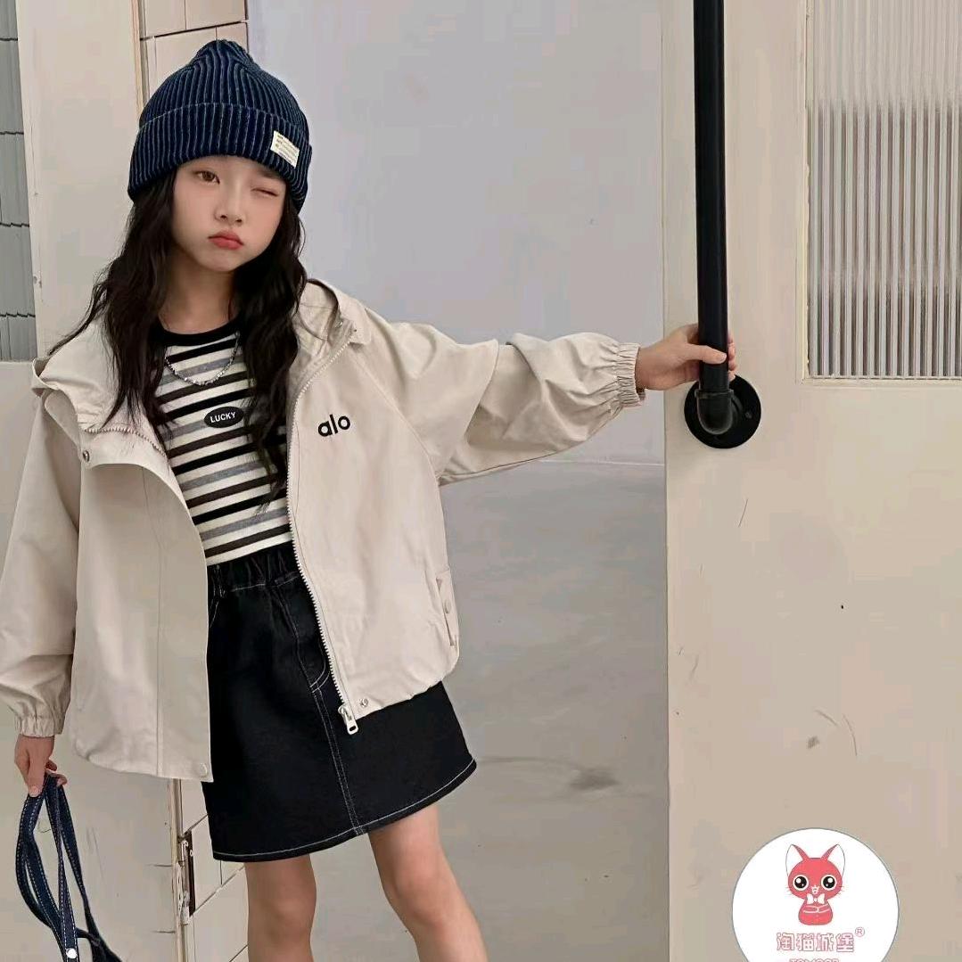 淘猫城堡梧州店