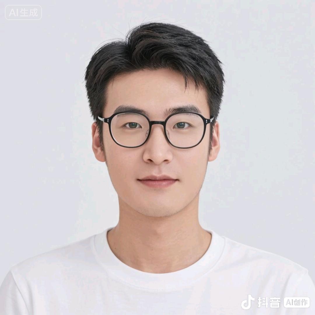 。。。。。。。