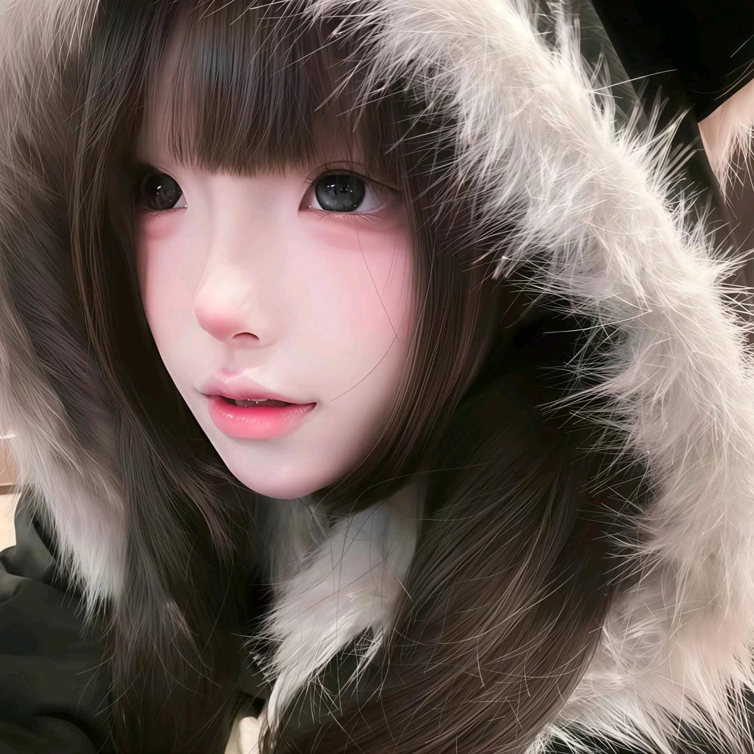 都会厌