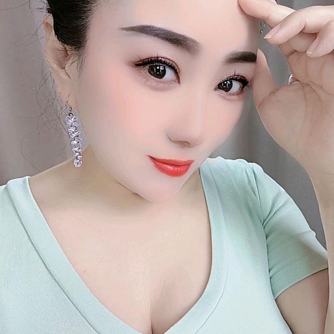 子君
