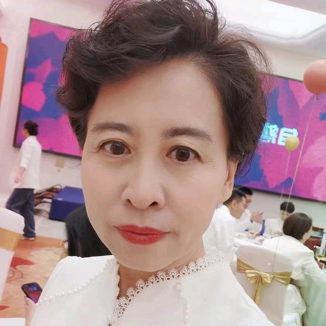 健康肠寿.自然阳光