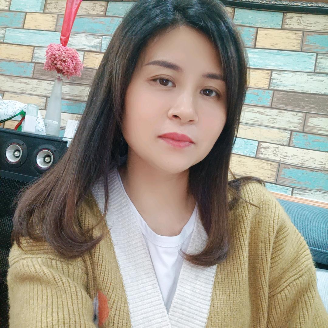 你是我的莱