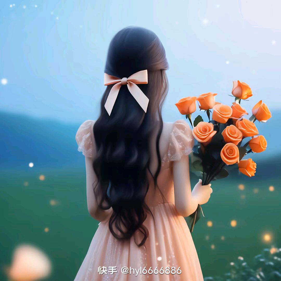 可可姐
