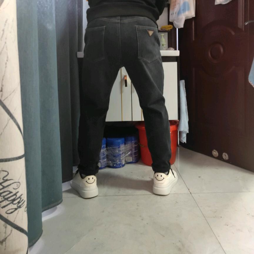 赵黑蛋