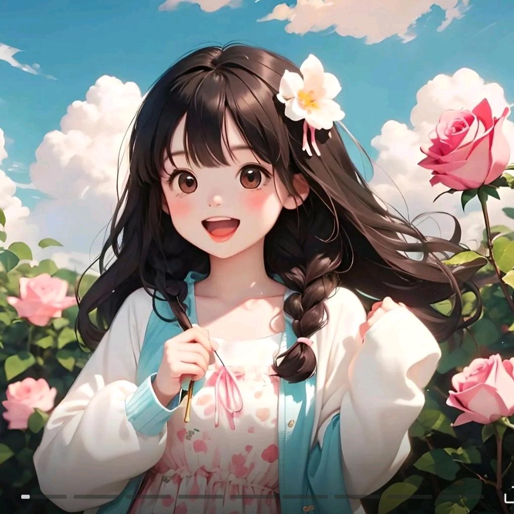 silva💃٩(ˊωˋ*)و✧*