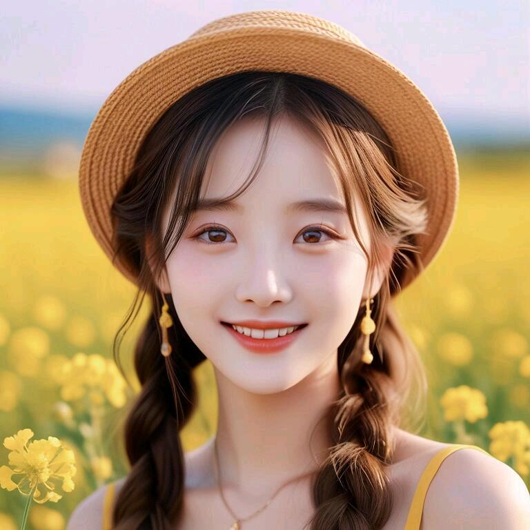 @小小鱼儿