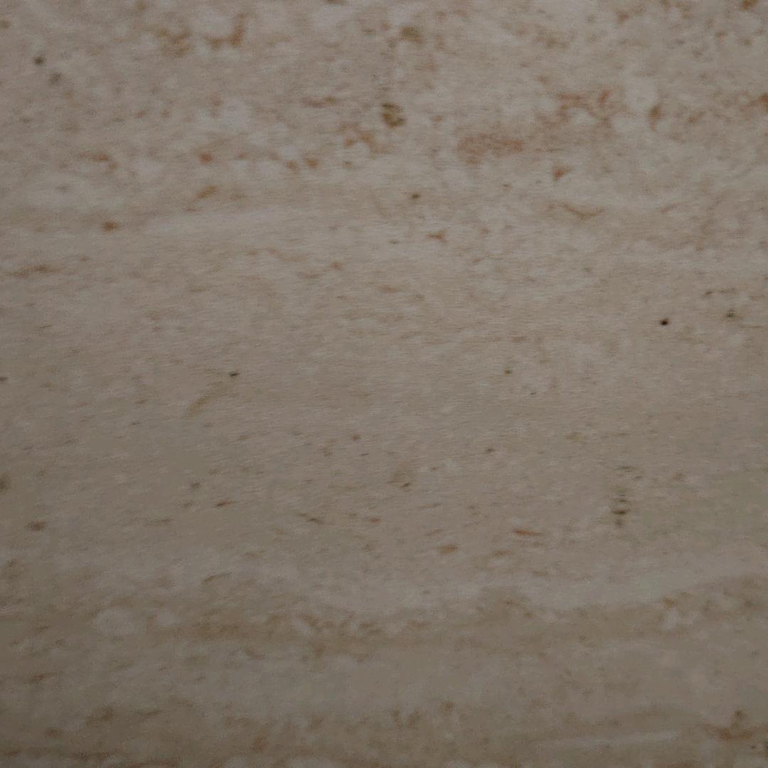 唠唠呀