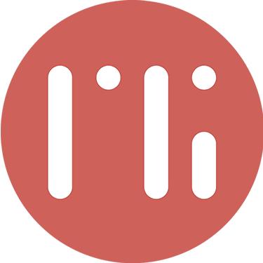 上海浦东新区程式教育进修学校