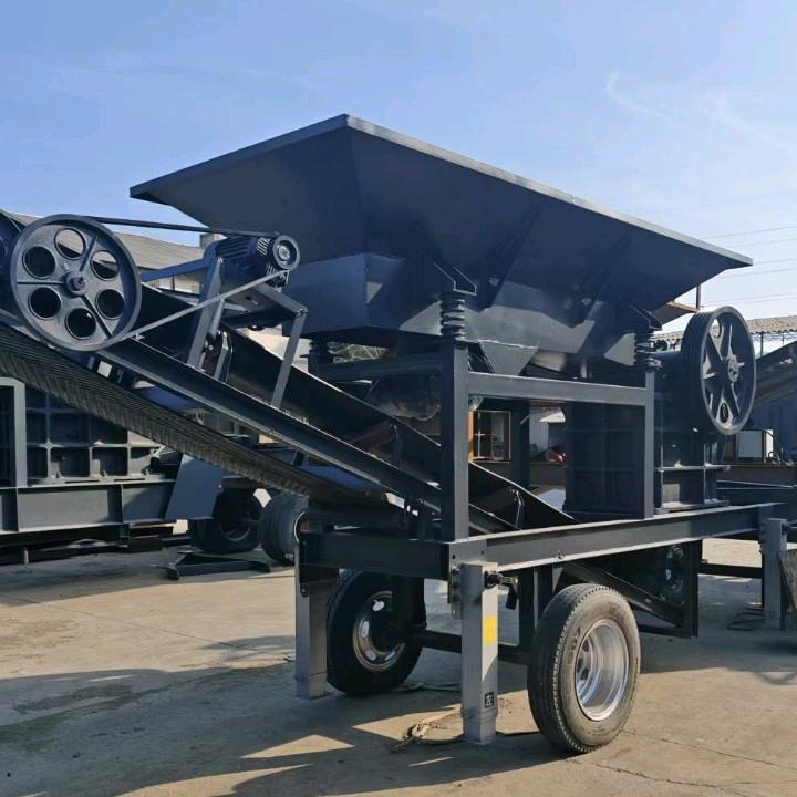 郑州盛泰乾辉机械设备有限公司