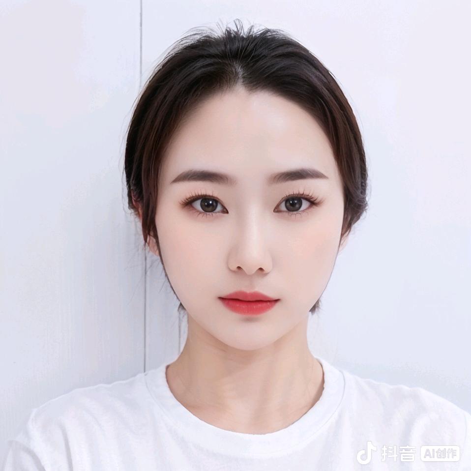 往事不回头余生不将就@