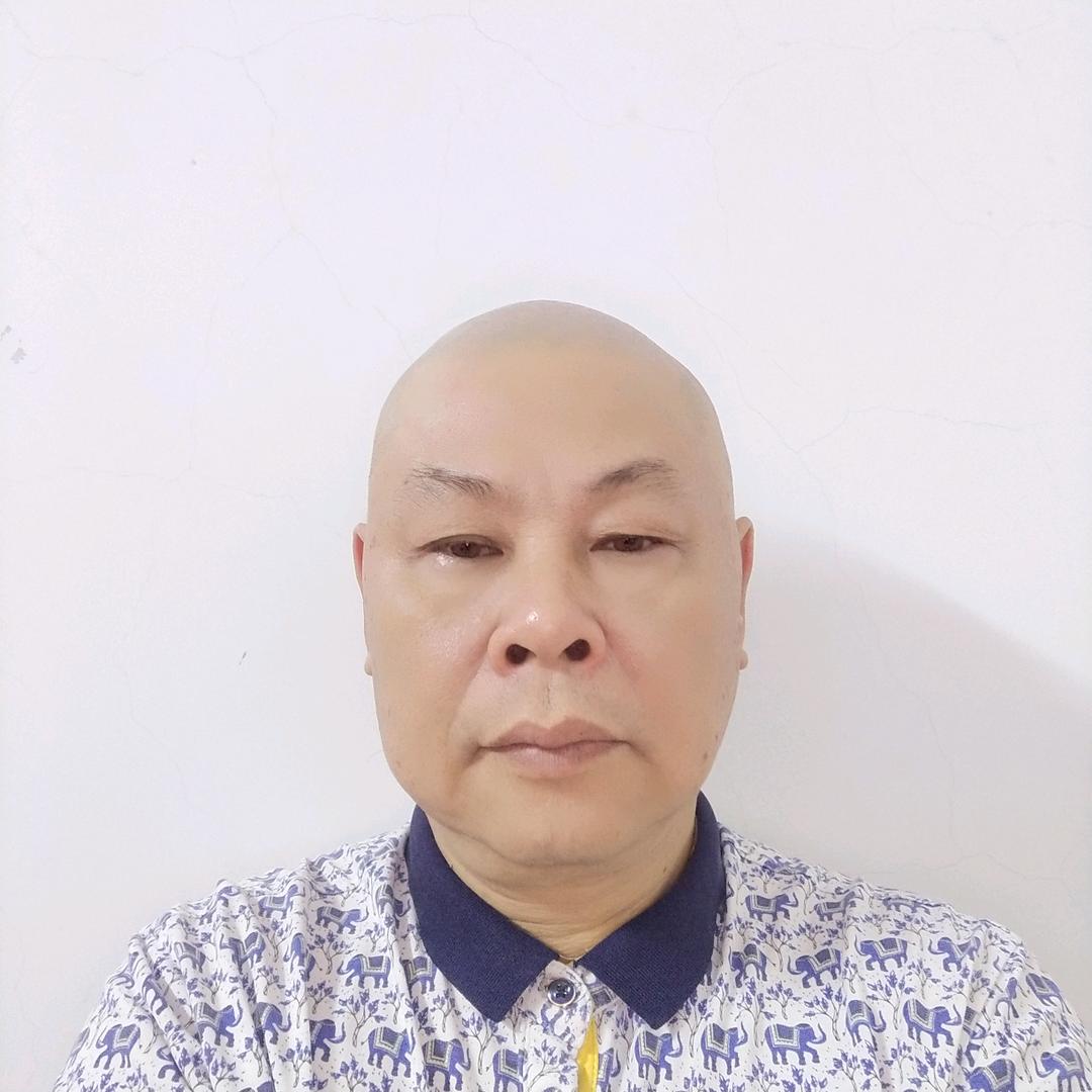 大量收购各种陶瓷库存《张》