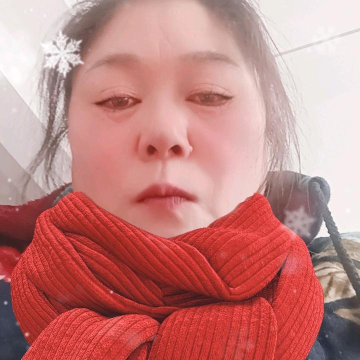 辉姐