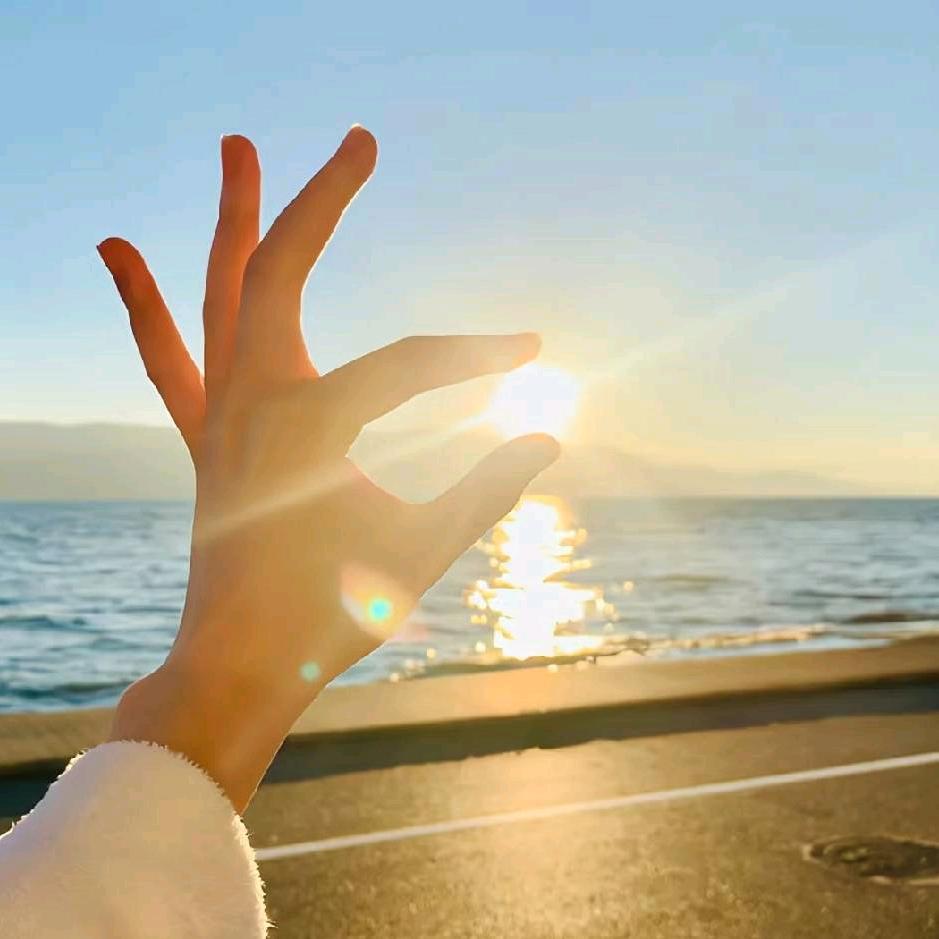 许丽芳