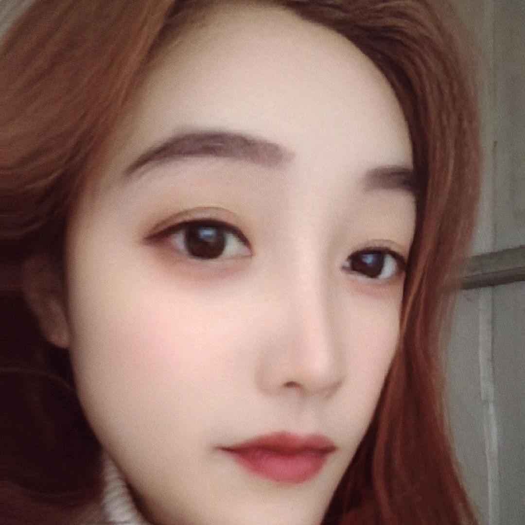 🌸行走-_-青春🌸