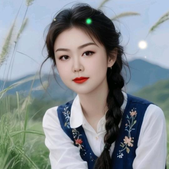 可乐姐