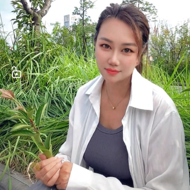 新东方门业装饰公司陈黎