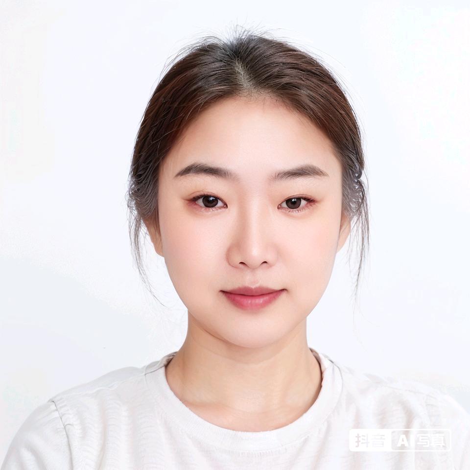 家长里短，柴米油盐