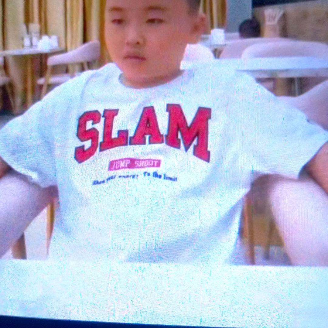 远行(哥)