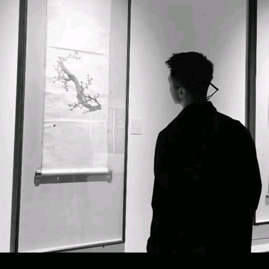 哦……