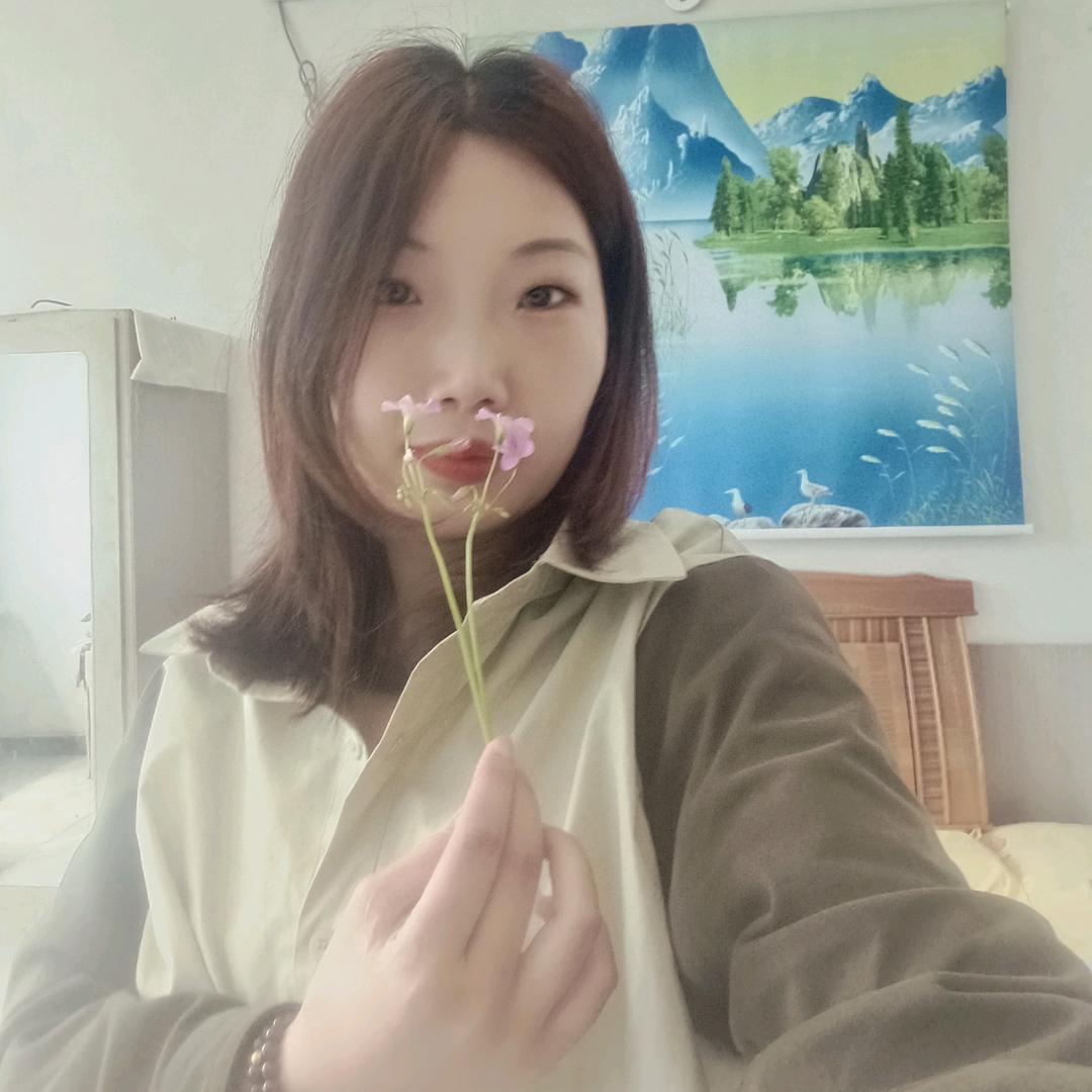 💓💞星辰大海💞💓