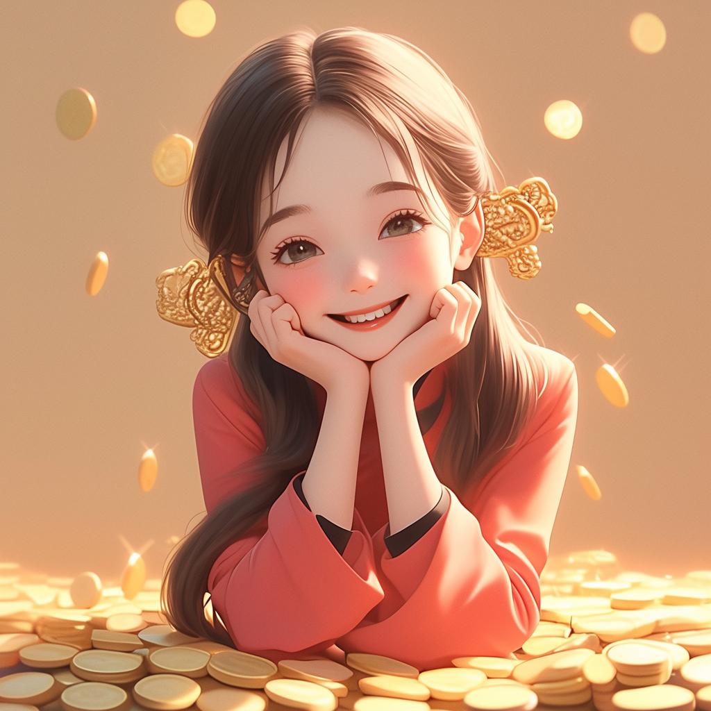 重新开始