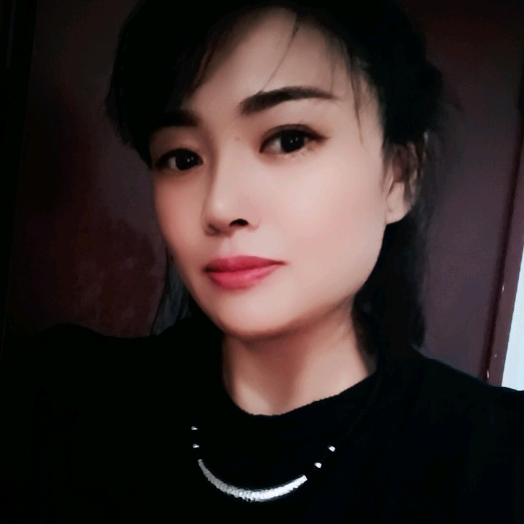 轩姐