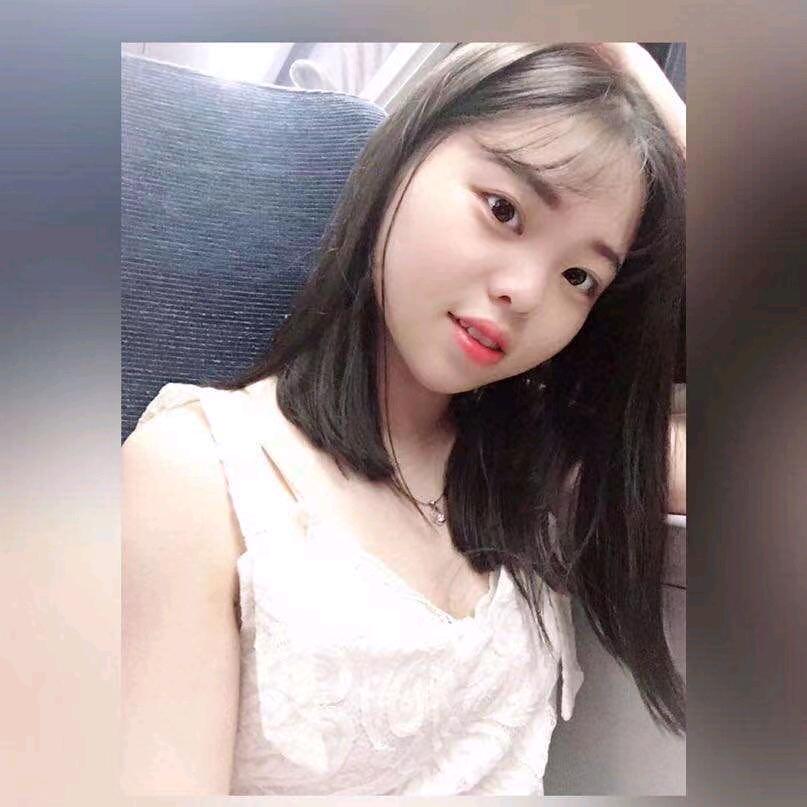 苏苏