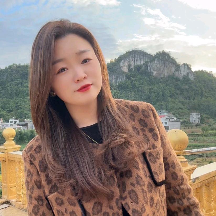 筠州钟敏土特产