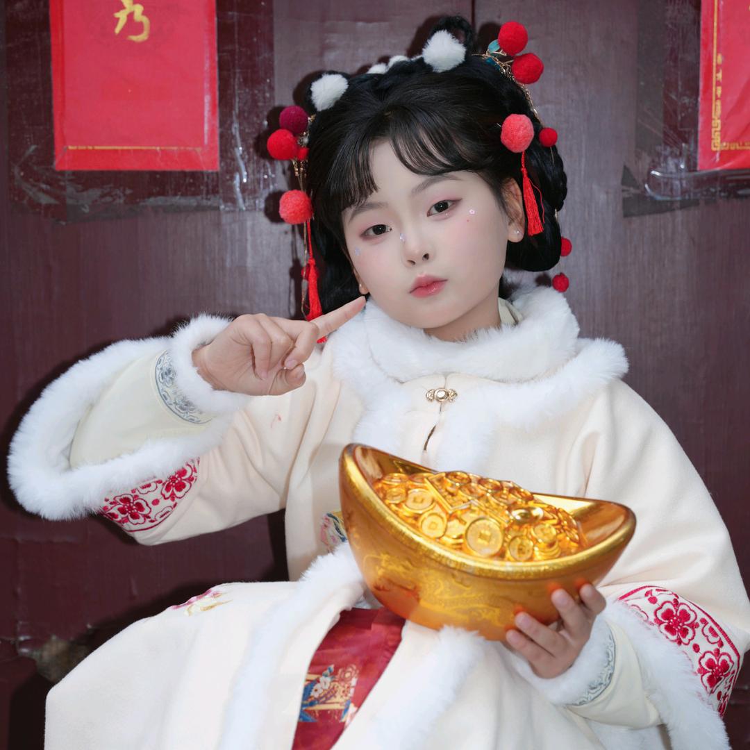 江西鑫磊塑胶管业有限公司