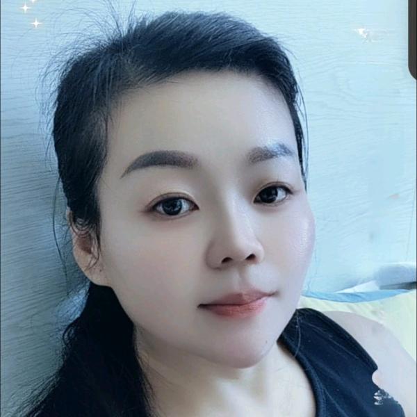 榆次焕瑟下班②（东华世家）