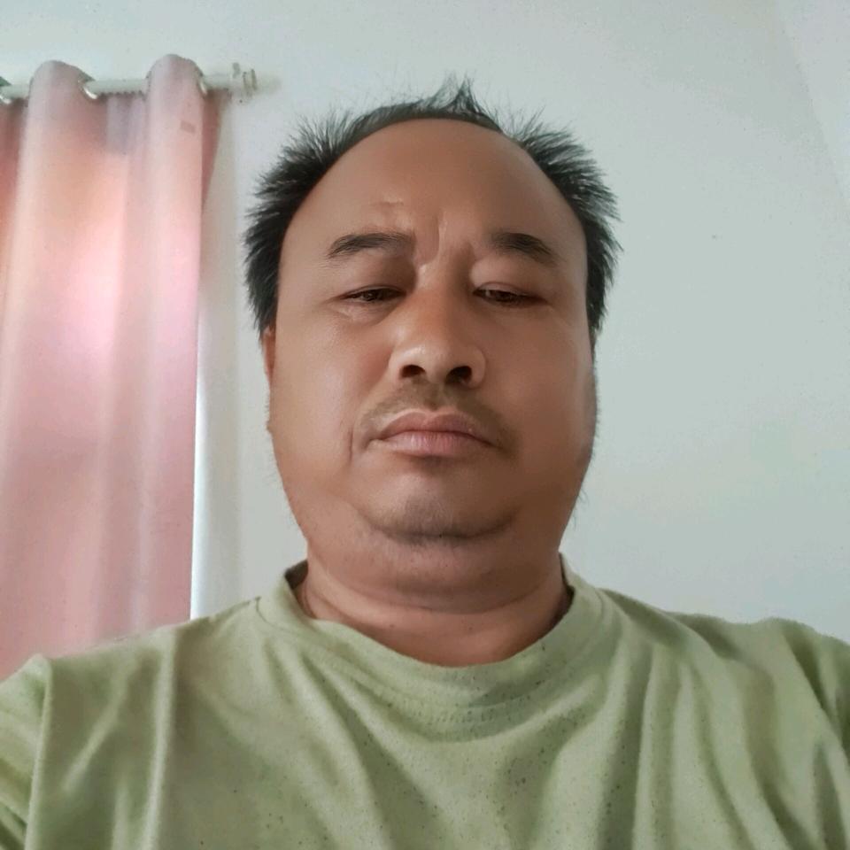 江湖哥渣渣心九号《金方藏中宝》