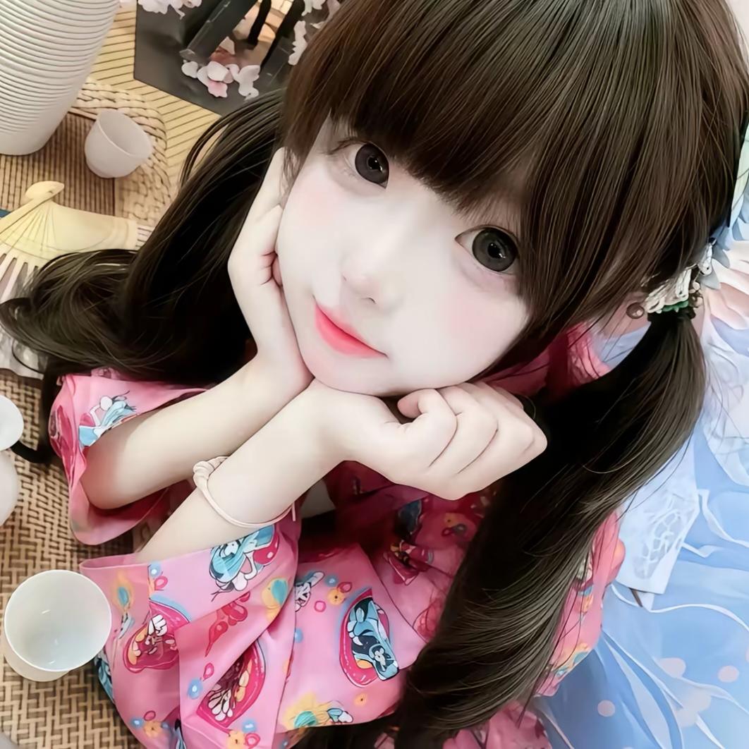系滴