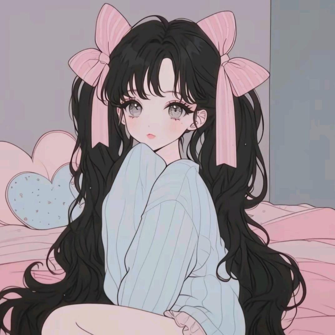 -🖤