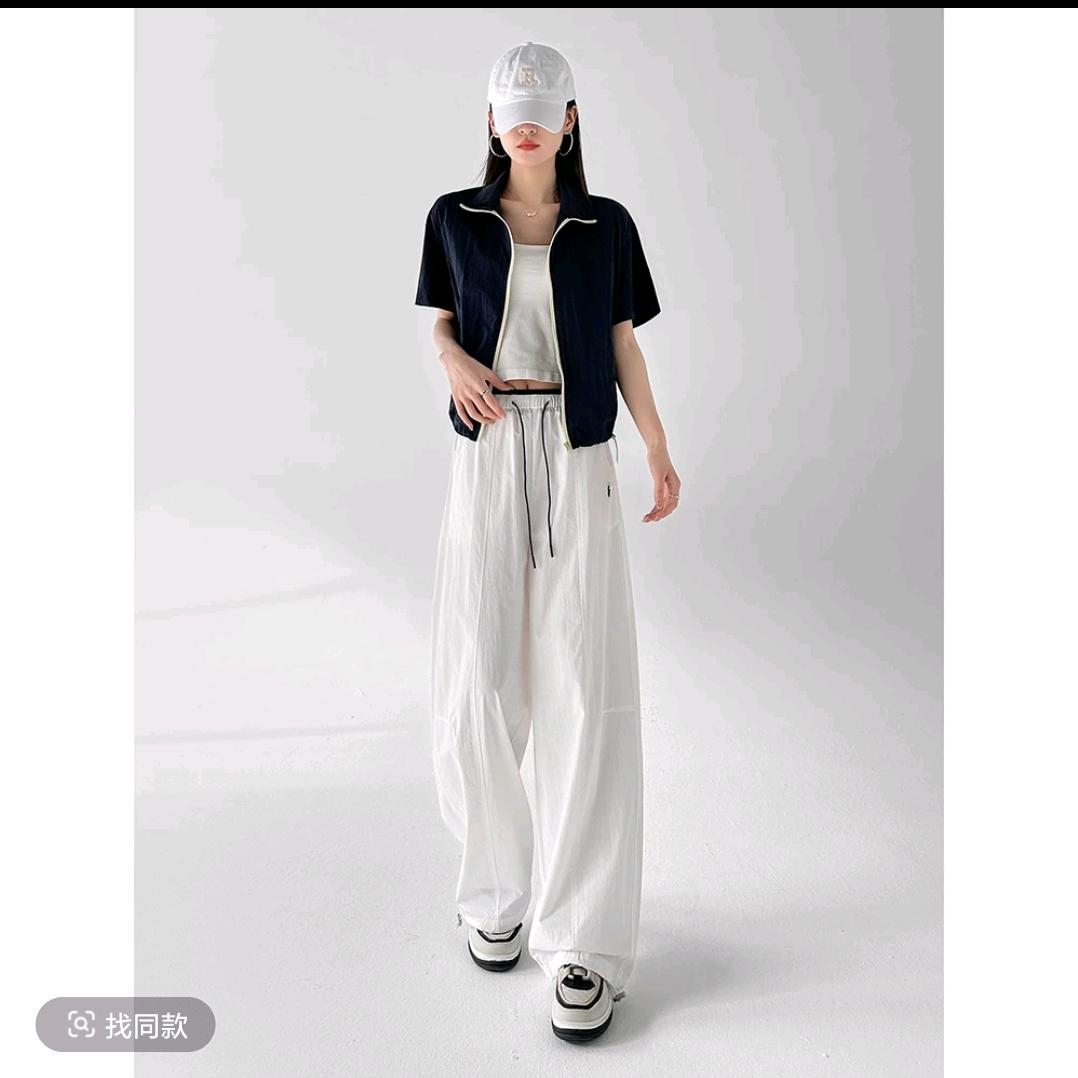 严依Studio—爆款返场