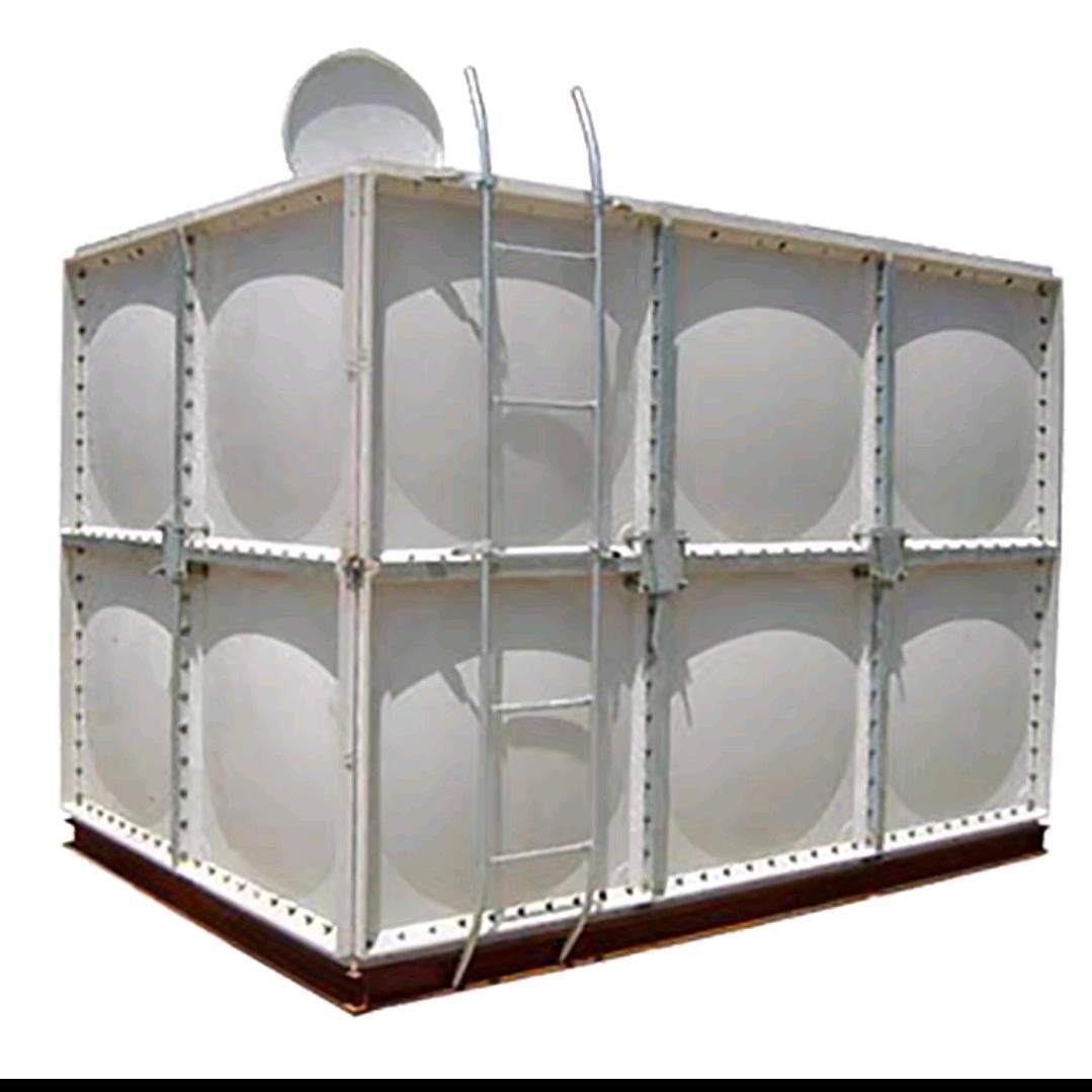 玻璃钢制品厂家