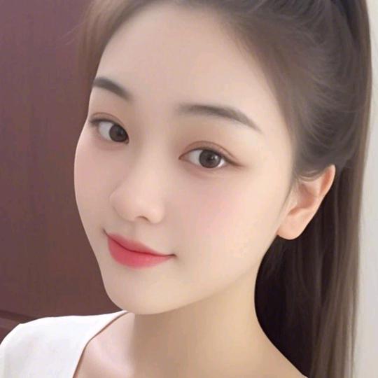 ☀️阳光🎼