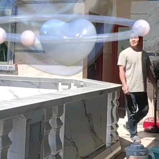 特种瓦工《286.3>>装修色艺型设