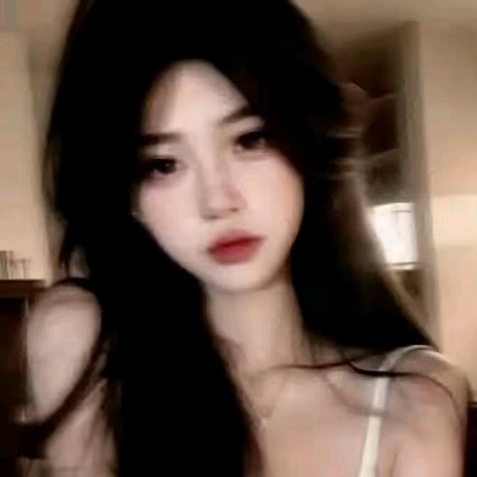 7.¹杯冰⁸⁵半糖