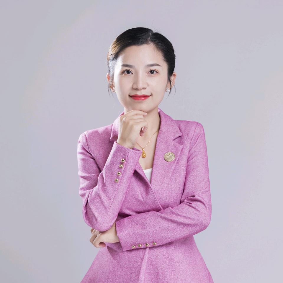 痛症推拿绝技😍彦宁