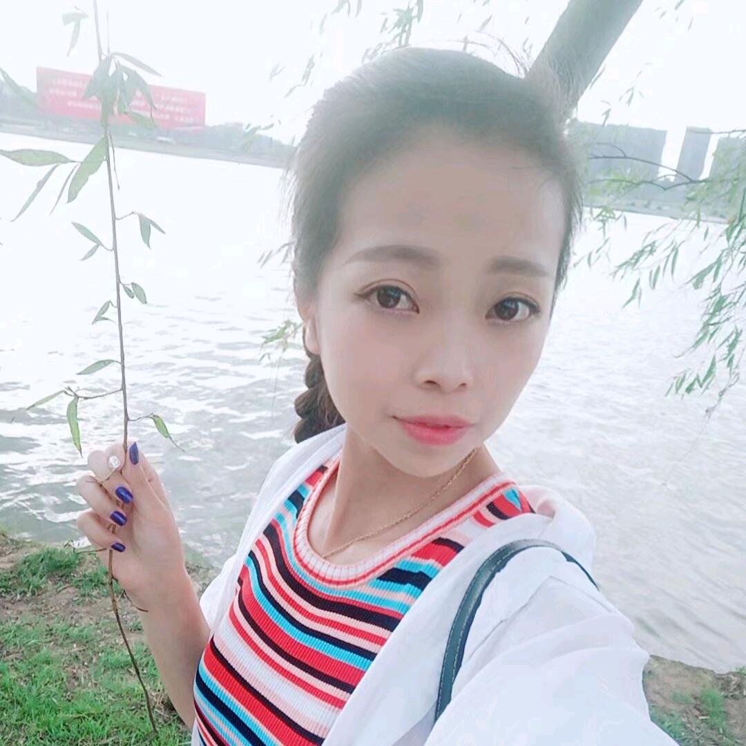 眉州坤坤秀秀