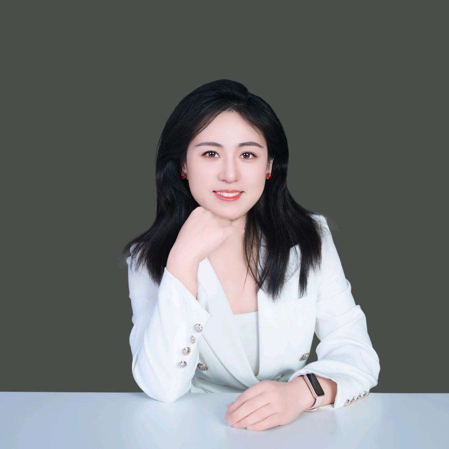 济南李老师