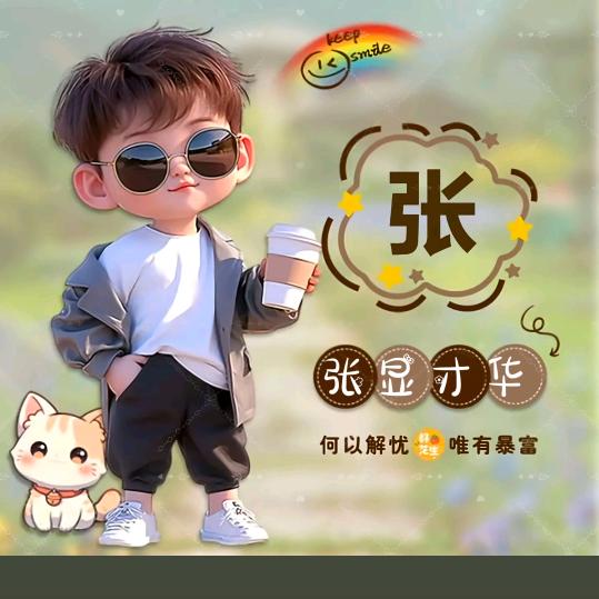多进