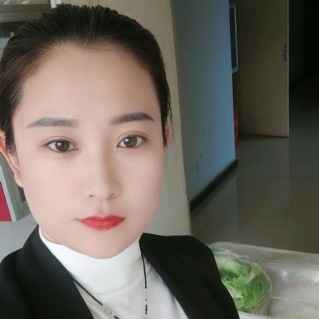 曹氏百味小吃摊