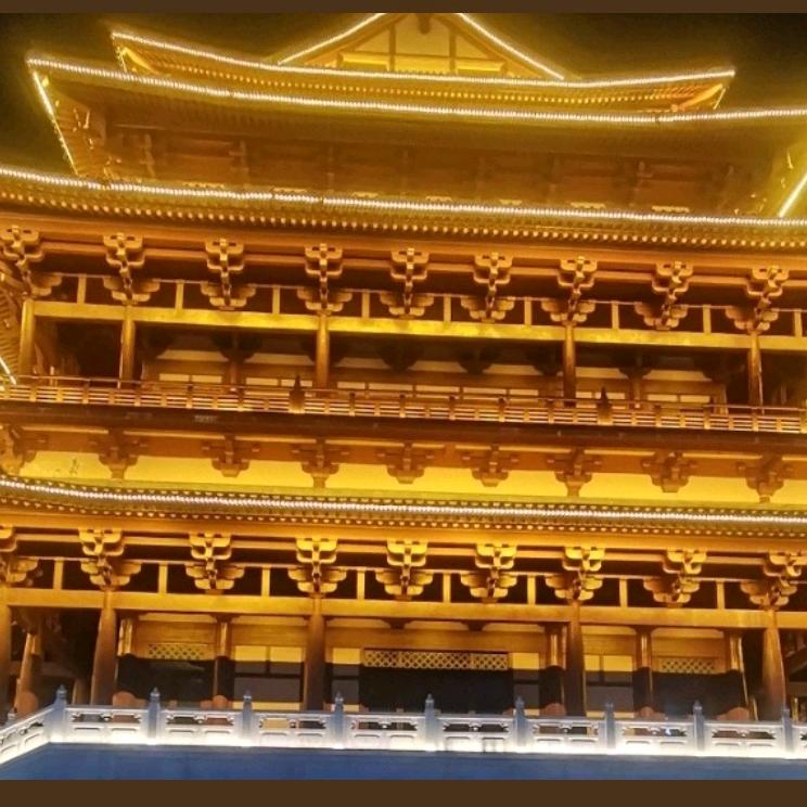小宝贝💰💰💰