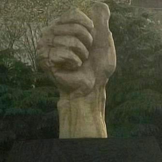 @骑着乌龟追宝马