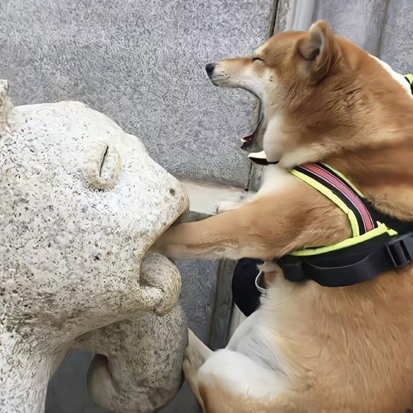 记得说晚安-