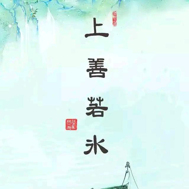 huanxue567