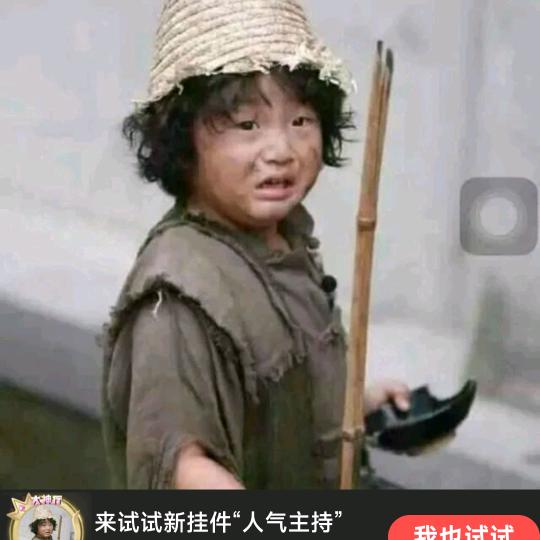 孤独爱上了寂寞